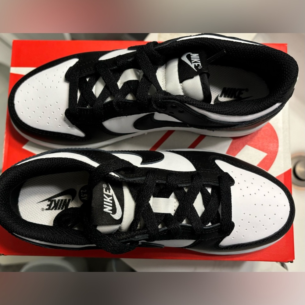 BRAND NEW IN BOX